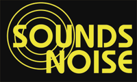 SoundsNoise