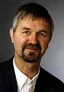 Dr. Axel Schulte