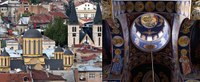 Bosnien - Serbien