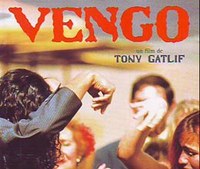 Vengo