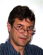 Kurt Imhof