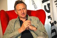 Das Glück der Anderen