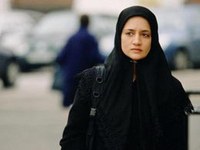 Yasmin