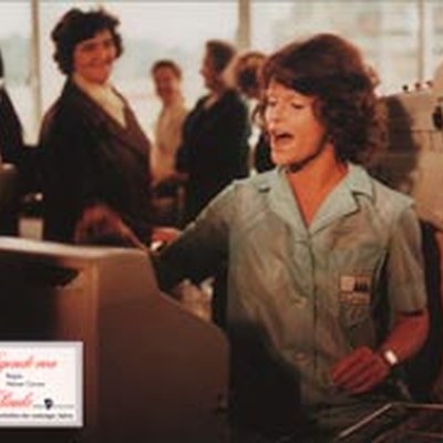 Die Legende von Paul und Paula