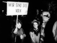 Letztes Jahr Titanic