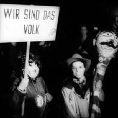 Letztes Jahr Titanic