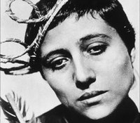 Jeanne d'Arc