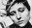 Jeanne d'Arc