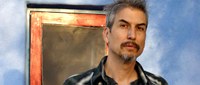 Howe Gelb