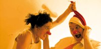 Clownduo Coco