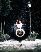 Lady Snowblood