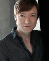 Jochen Distelmeyer
