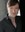 Jochen Distelmeyer