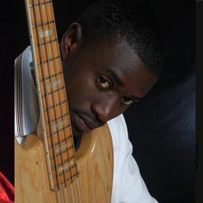 Correa-Preinfalk-Wade