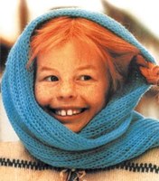 Pippi
