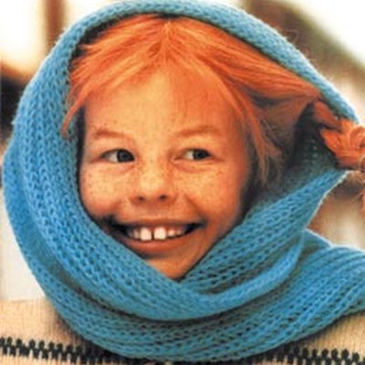 Pippi