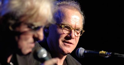 Benefiz Konzert 10