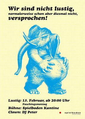 Lusig