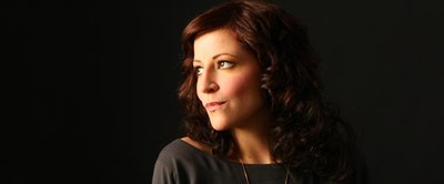 Irmie Vesselsky