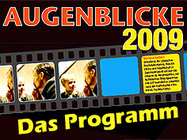 Augenblicke 2009