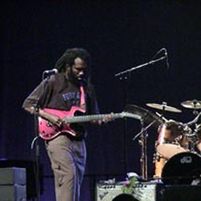 Feel Like Going Home