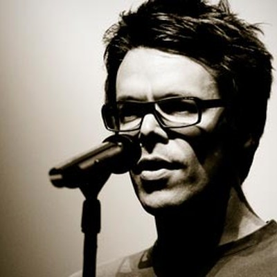 Lesebühne - Köhler