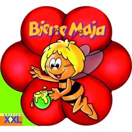 Biene Maja