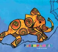 Parampapin