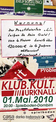 KKU