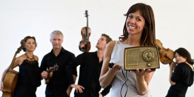radio.string.quartet.vienna