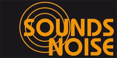 Soundsnoise