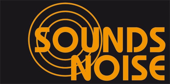 Soundsnoise