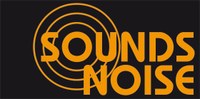 Soundsnoise