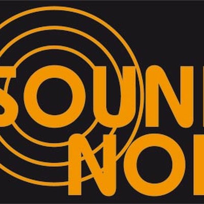 Soundsnoise