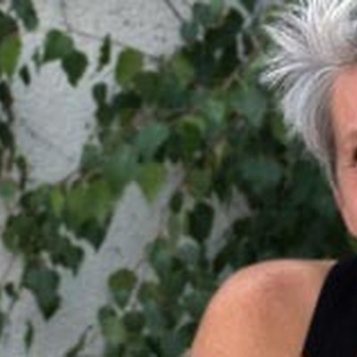 verliebt, verzopft, vrewegen