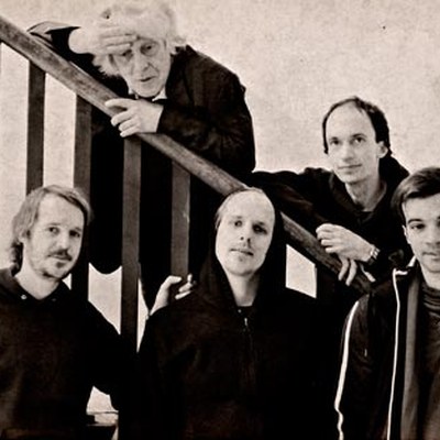 Gisbert zu Knyphausen