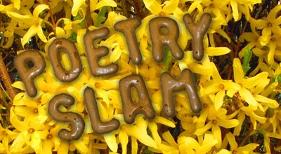 Slam