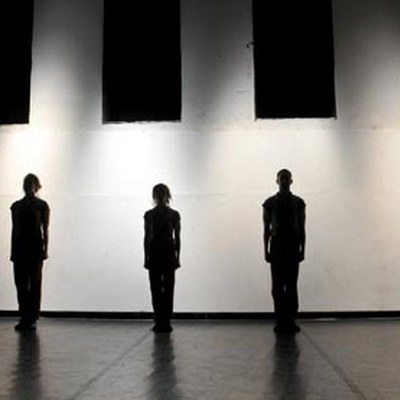 Political Movements Part 2