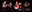 Motif Battle