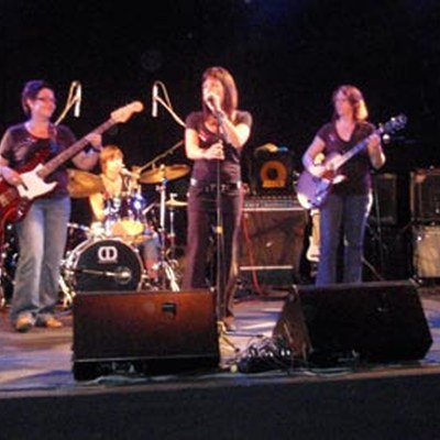 Jazzseminar Abschlusskonzert