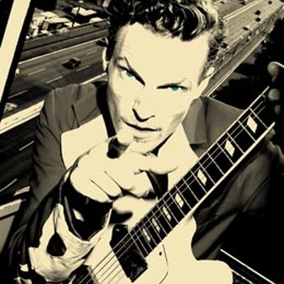 The Jancee Pornick Casino