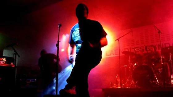 M. Corvin