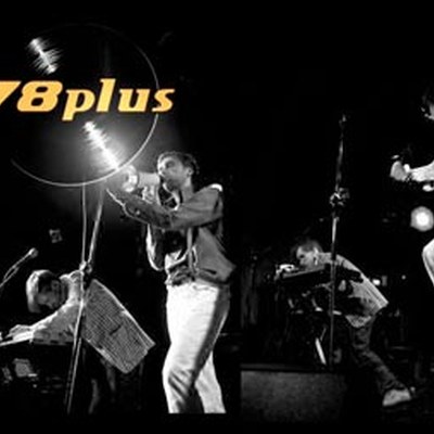 78plus