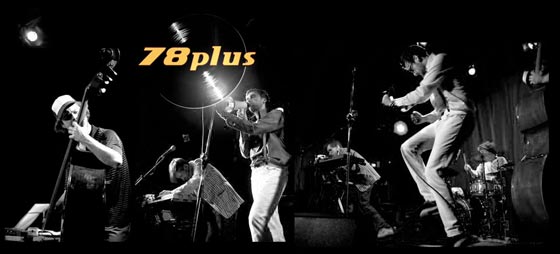 78plus