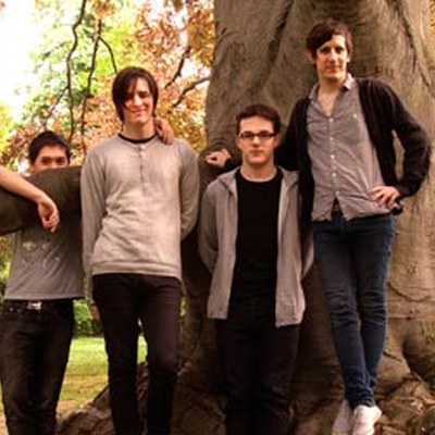 Francis International Airport