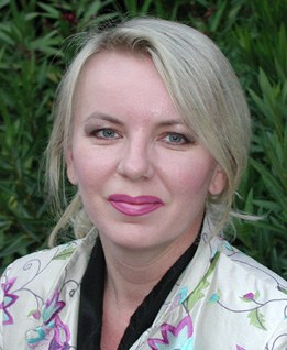 Michalitsch