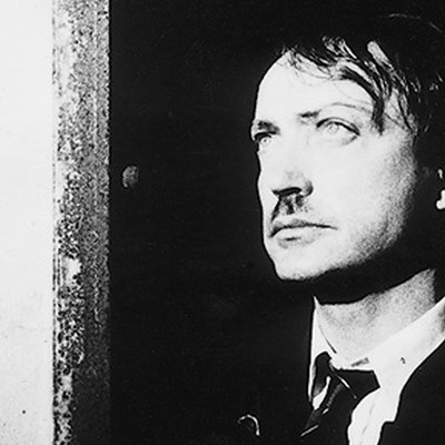 100 Jahre Adolf Hitler