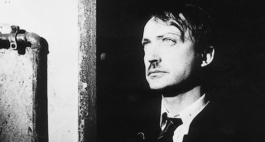 100 Jahre Adolf Hitler