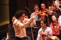 El Sistema