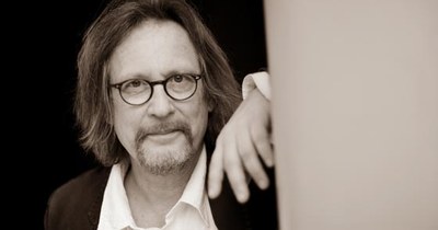 Harald Martenstein